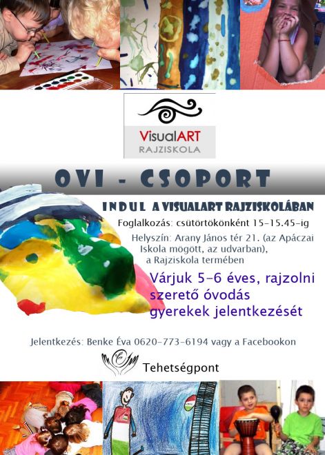 ovi_csoport_plakat.jpg