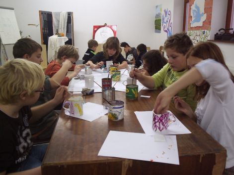 p1080722.jpg